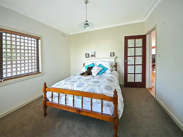 Fifth view of Homely house listing, 32 Waterford Avenue, Portland VIC 3305