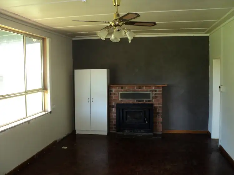 Third view of Homely rural property listing, 86 Wickers Road, Chetwynd VIC 3312