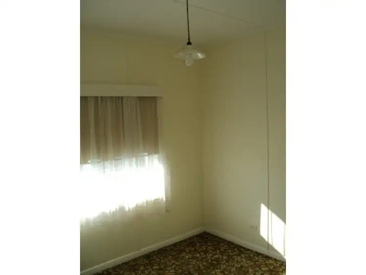 Sixth view of Homely house listing, 75 McLeod Street, Coleraine VIC 3315