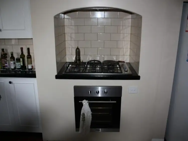 Seventh view of Homely house listing, 92 Salisbury Street, Benalla VIC 3672