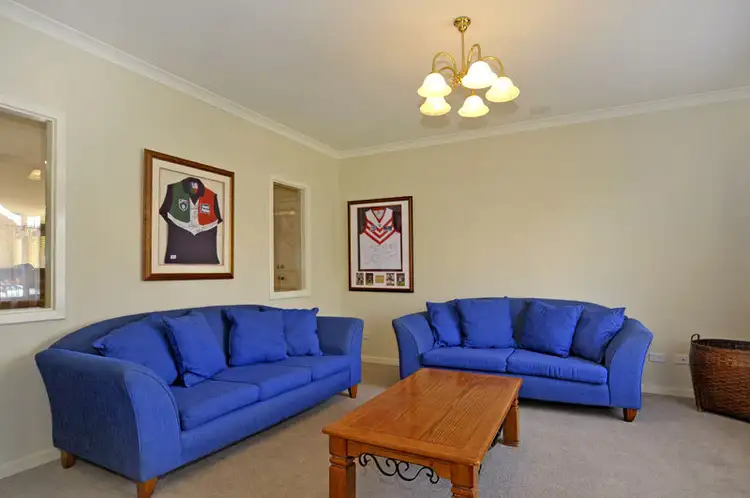 Fourth view of Homely house listing, 15 Seaton Court, South Guildford WA 6055