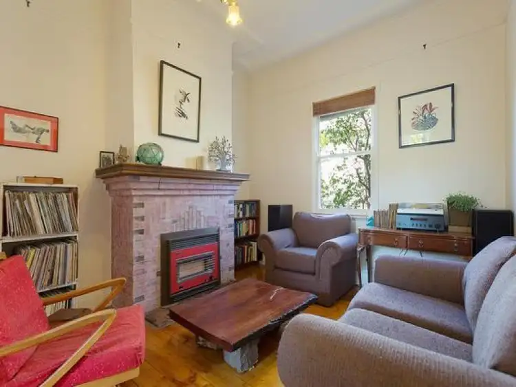 Sixth view of Homely house listing, 35 Moscript Street, Campbells Creek VIC 3451
