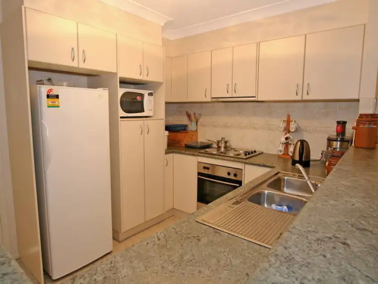 Second view of Homely house listing, Address available on request
