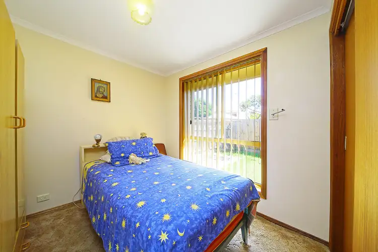 Seventh view of Homely house listing, 15 Barrow Ct, Hoppers Crossing VIC 3029