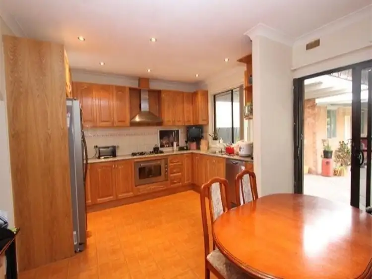 Third view of Homely house listing, 49 Northumberland Road, Sunshine North VIC 3020