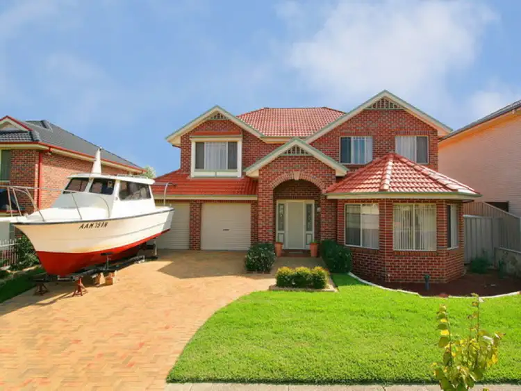 Address available on request
