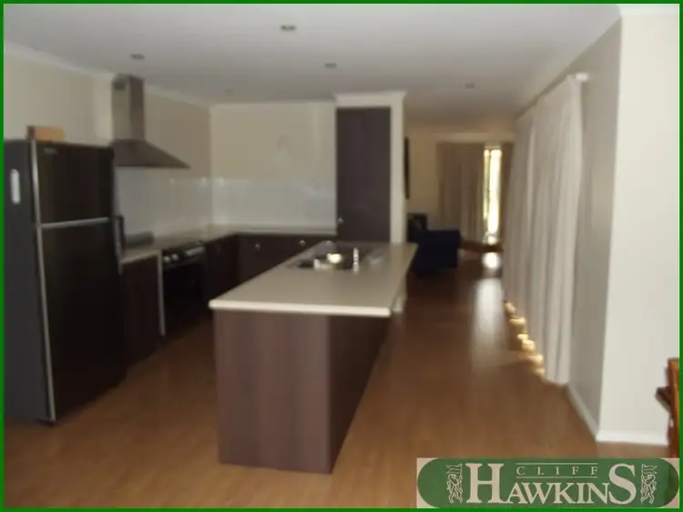Fifth view of Homely house listing, 102 Leander Avenue, Baudin Beach SA 5222