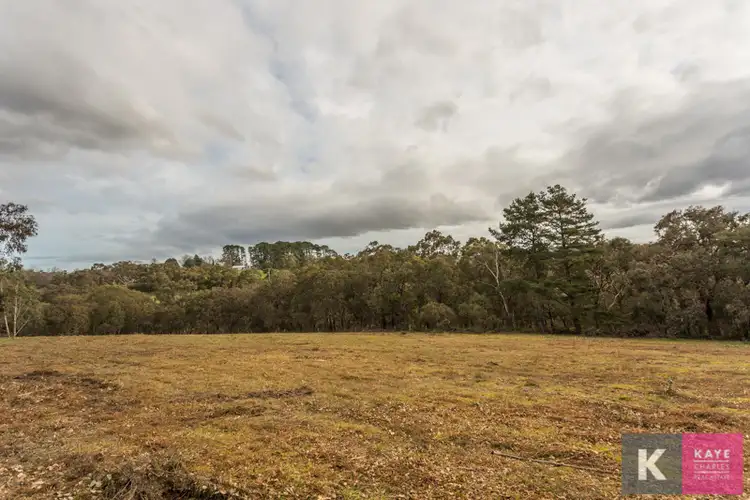 Second view of Homely land listing, 15 Billaroy Road, Beaconsfield Upper VIC 3808