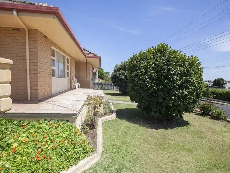 28 Gwendoline Street, Mount Gambier SA 5290