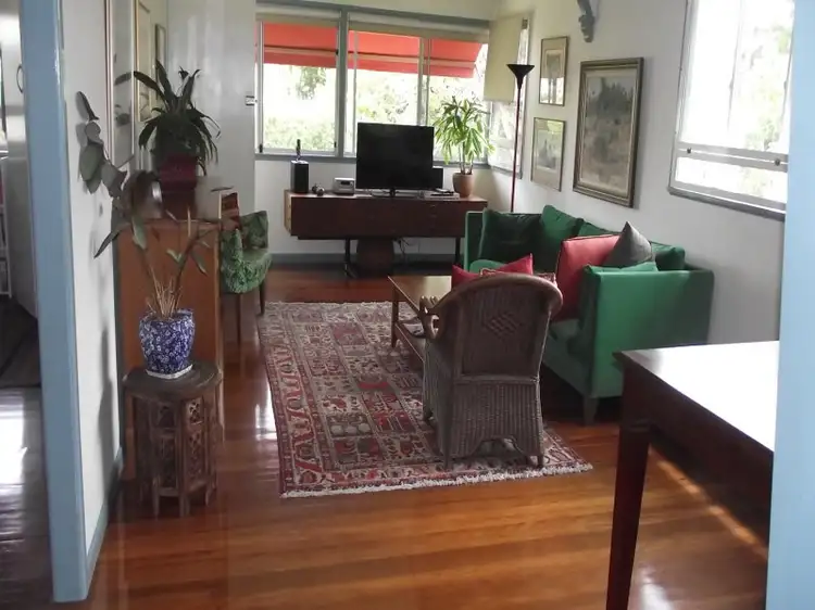 Second view of Homely house listing, 6 Essey St, Clontarf QLD 4019
