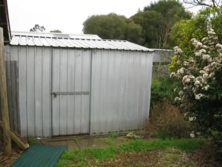 Seventh view of Homely house listing, 3 North East Terrace, Kalangadoo SA 5278