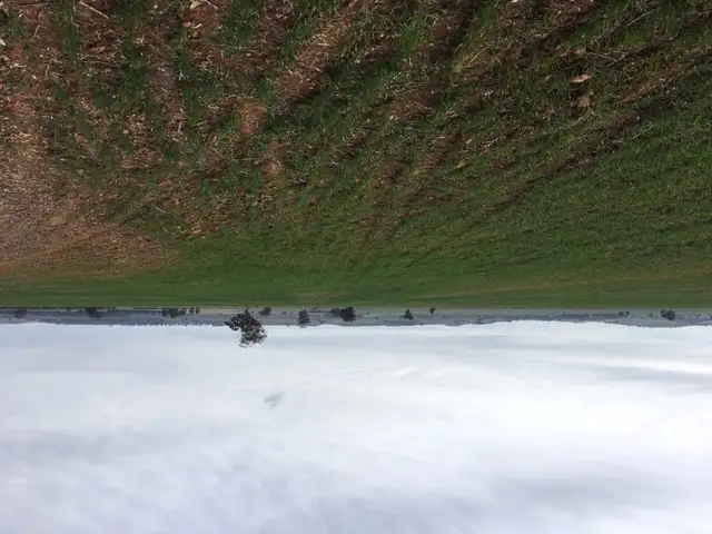 Third view of Homely rural property listing, Plain Road, Colbinabbin VIC 3559