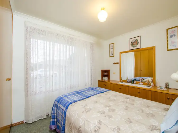 Sixth view of Homely house listing, 5 Mosswood Close, Mount Gambier SA 5290