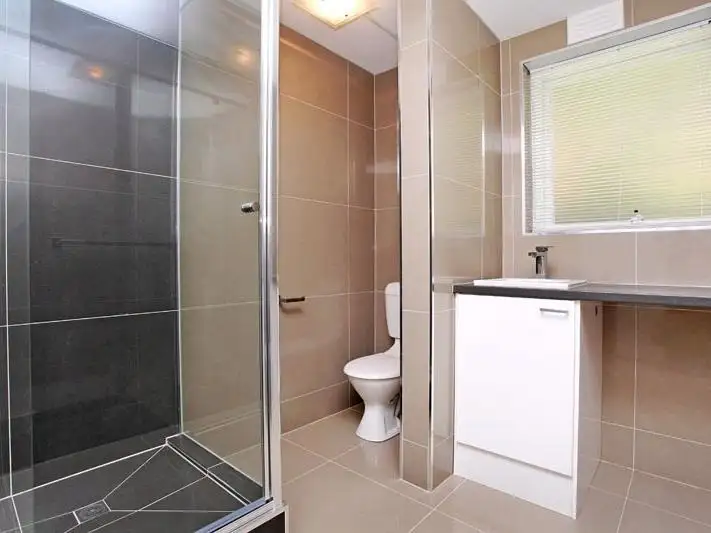 Fourth view of Homely apartment listing, 6/8 Middle Road, Maribyrnong VIC 3032