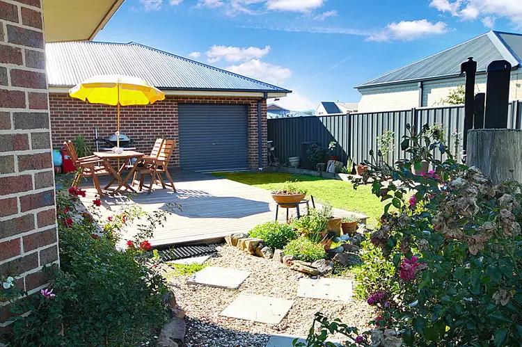 Seventh view of Homely house listing, 8 Stewart Street, Mansfield VIC 3722