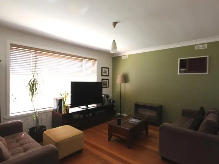 Second view of Homely house listing, 16 Cox Street, St Albans VIC 3021