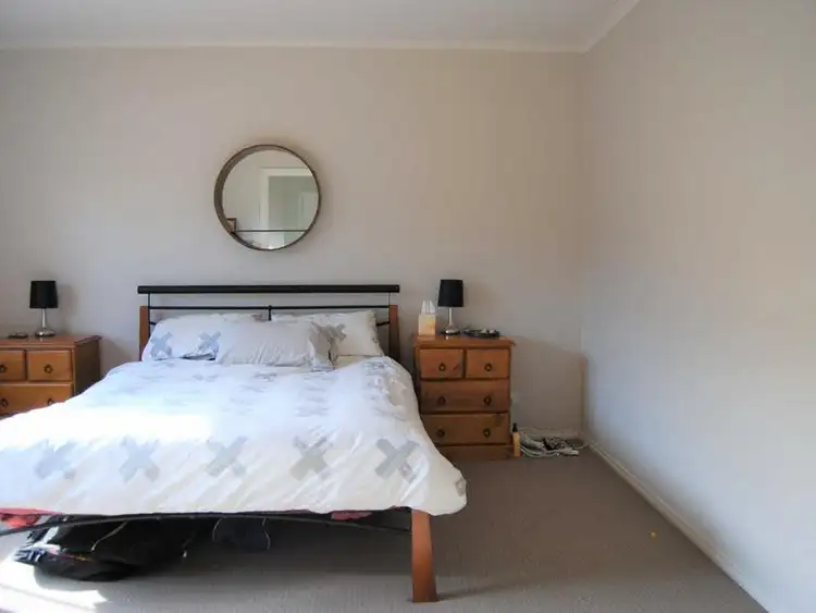 Sixth view of Homely house listing, 36 Phillip Hyland Drive, Yarrawonga VIC 3730