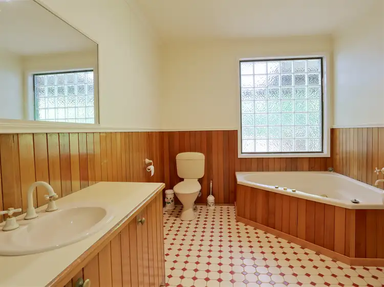 Seventh view of Homely house listing, 227 Ewings Road, Avenel VIC 3664