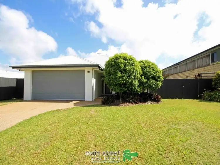 Fifth view of Homely house listing, 57 Janda Street, Atherton QLD 4883