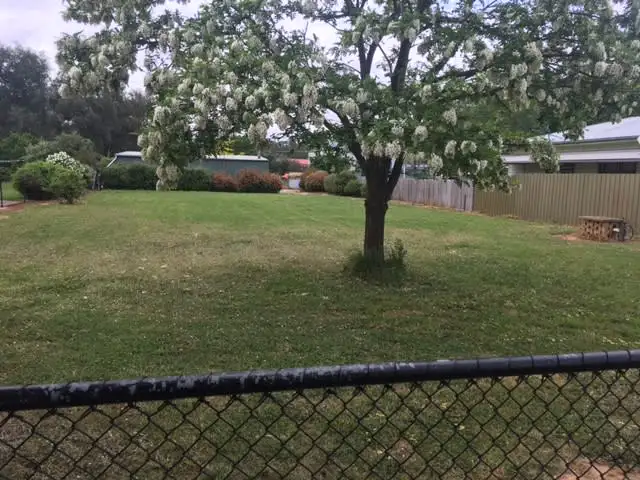 Second view of Homely land listing, 91 Livingstone Street, Avenel VIC 3664