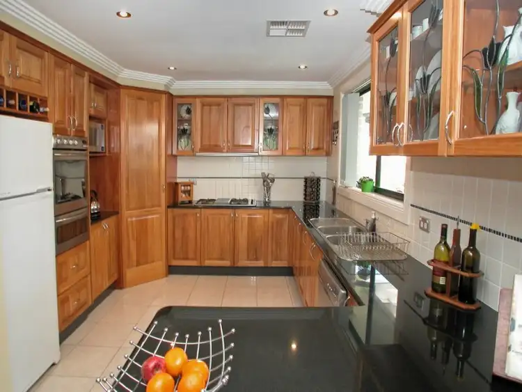 Second view of Homely house listing, Address available on request