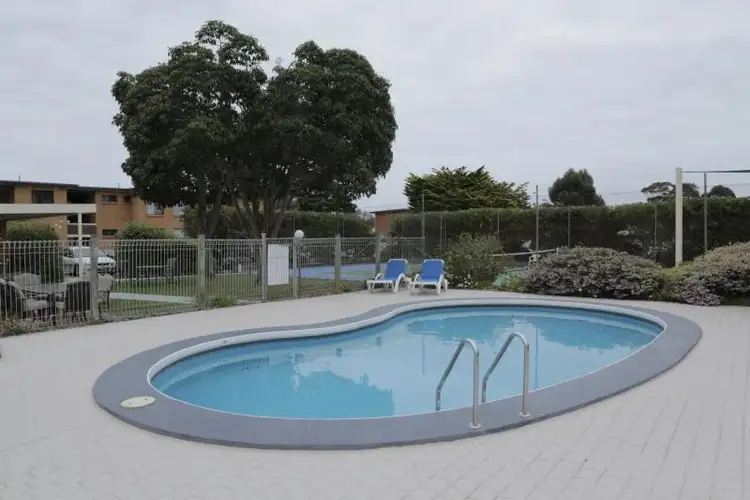 Third view of Homely apartment listing, 21/16 McMillan Road, Narooma NSW 2546