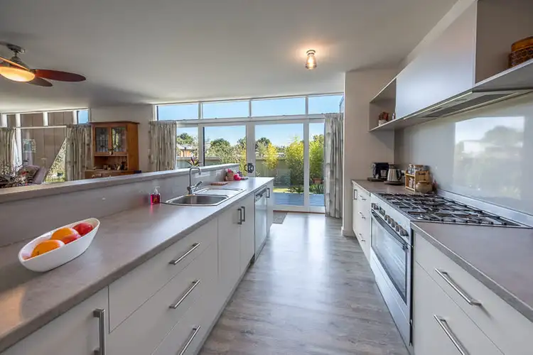 Fourth view of Homely townhouse listing, 4/45 Dunsford Street, Lancefield VIC 3435