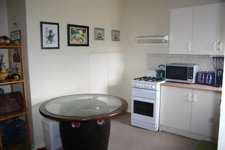 Fifth view of Homely house listing, 40 Pressey Street, Mount Gambier SA 5290