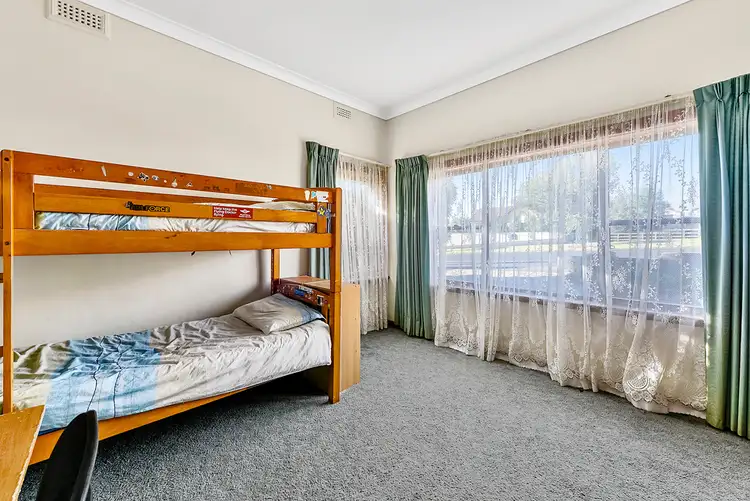 Fourth view of Homely house listing, 63 JUBILEE HIGHWAY WEST, Mount Gambier SA 5290