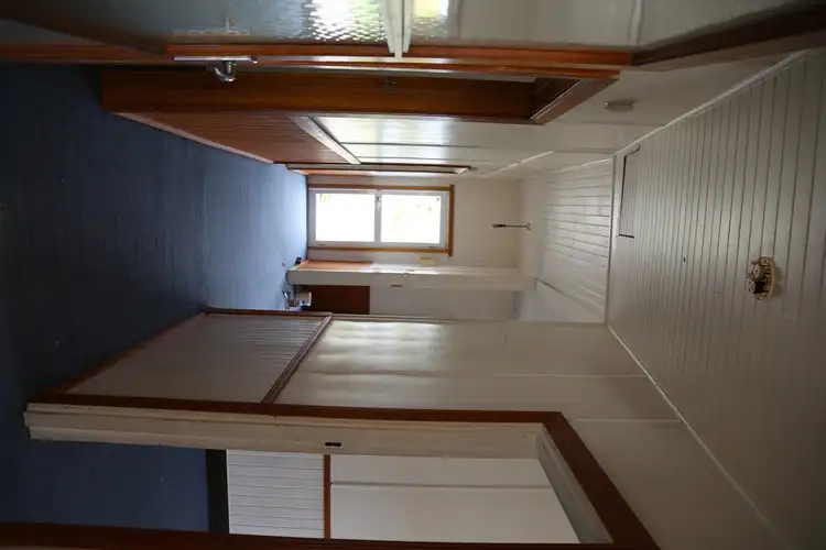Sixth view of Homely house listing, 29 Poke Street, Smithton TAS 7330