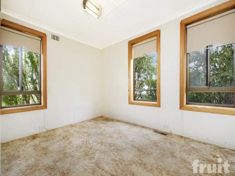 Fourth view of Homely house listing, 19 Camellia Crescent, Norlane VIC 3214