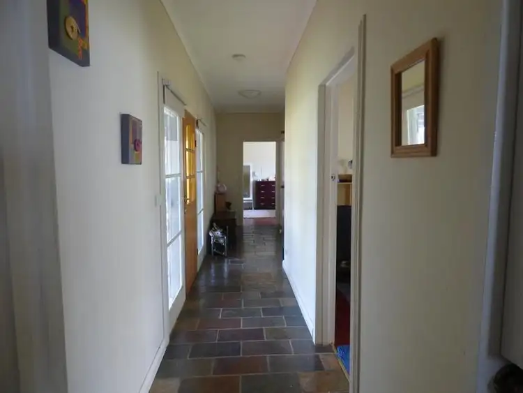 Third view of Homely house listing, 11 Maunder Street, Koondrook VIC 3580