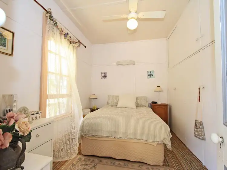 Sixth view of Homely rural property listing, 257 Meadow Valley Road, Redesdale VIC 3444