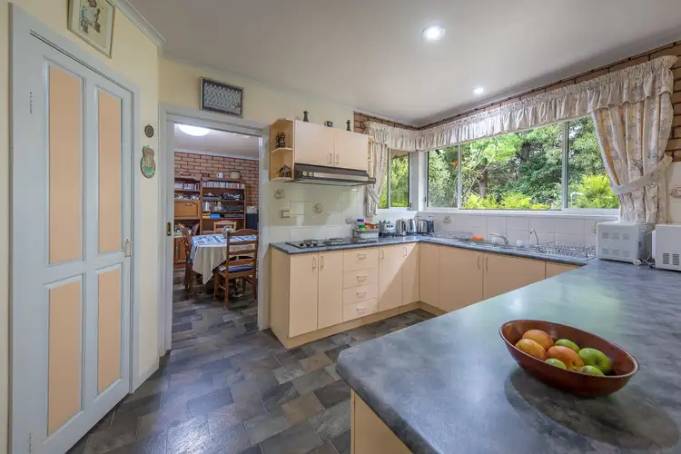 Seventh view of Homely rural property listing, 90 Short Road, Gisborne VIC 3437