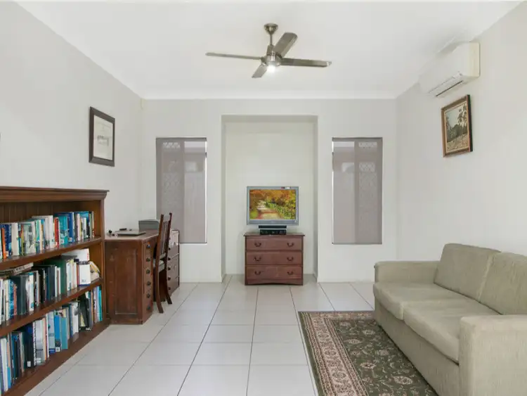 Sixth view of Homely house listing, 11 Davidson Close, Redlynch QLD 4870