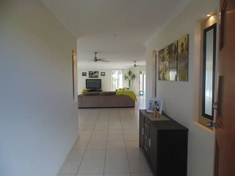 Seventh view of Homely house listing, 18 Quondong Court, Yandina QLD 4561