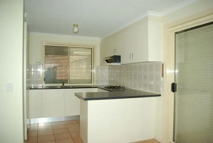 Second view of Homely unit listing, 1/141 Sunshine Avenue, St Albans VIC 3021