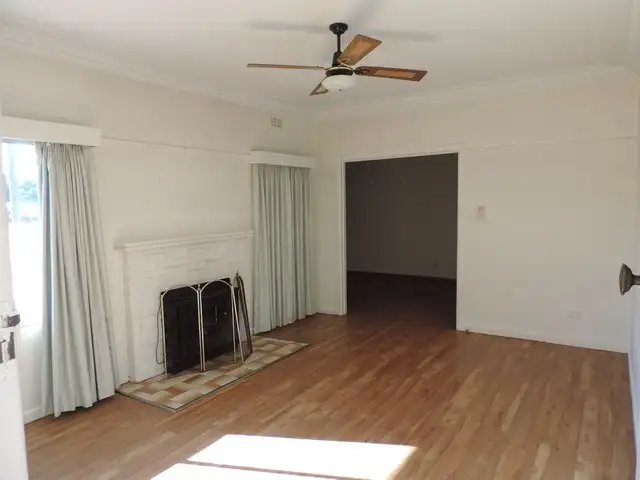 Third view of Homely house listing, 91 King Edward Street, Cohuna VIC 3568