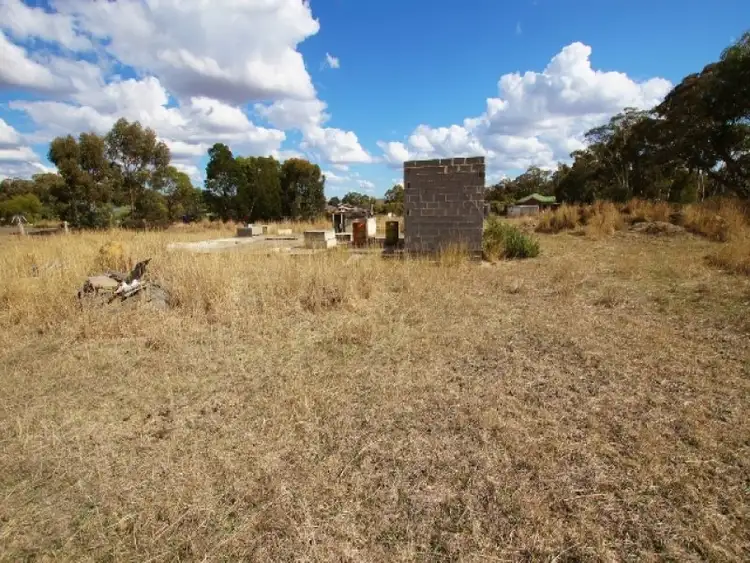 Seventh view of Homely land listing, 10 Hawkins Road, Campbells Creek VIC 3451