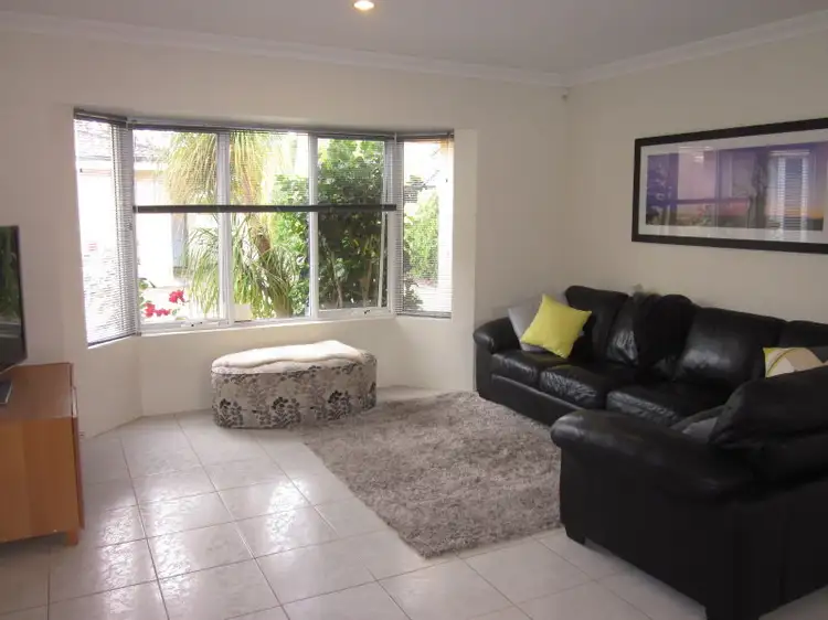 Third view of Homely house listing, 27 Behan St, Bentley WA 6102