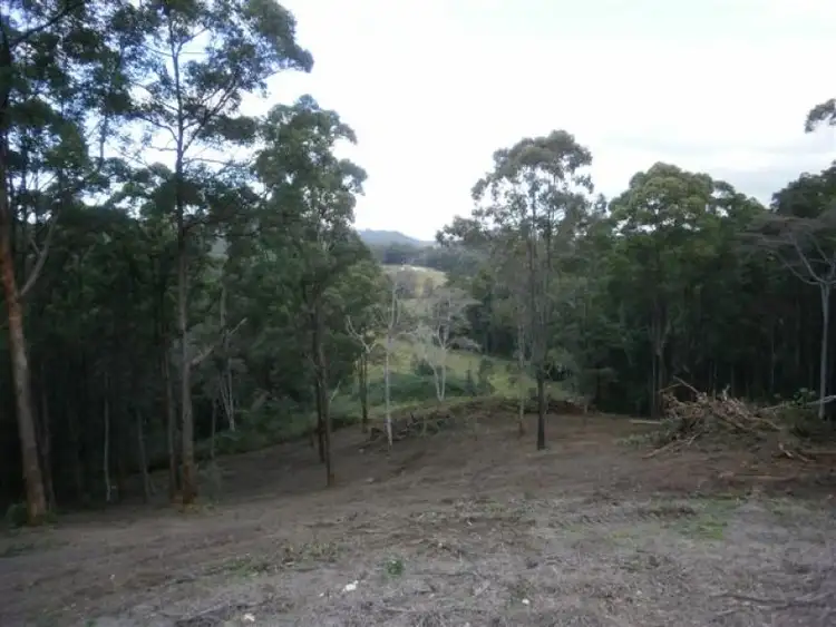 Second view of Homely land listing, 108 Pathara Road, North Arm QLD 4561