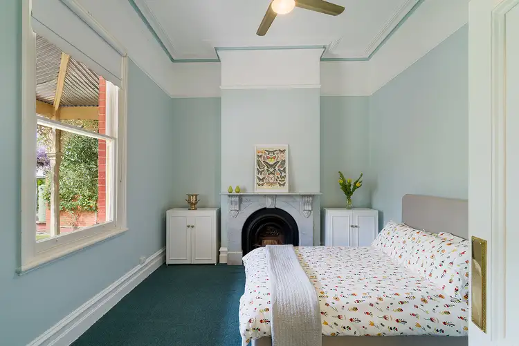 Fourth view of Homely house listing, 17 Gaulton Street, Castlemaine VIC 3450