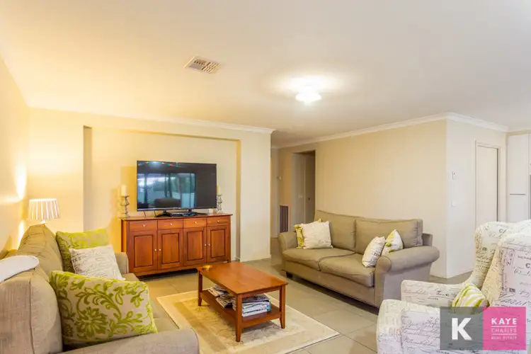 Fifth view of Homely house listing, 18 Bluestone Street, Pakenham VIC 3810