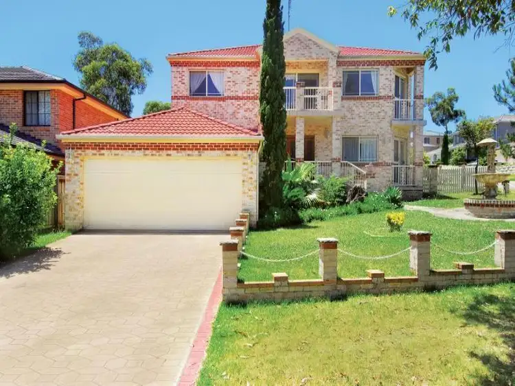 Address available on request