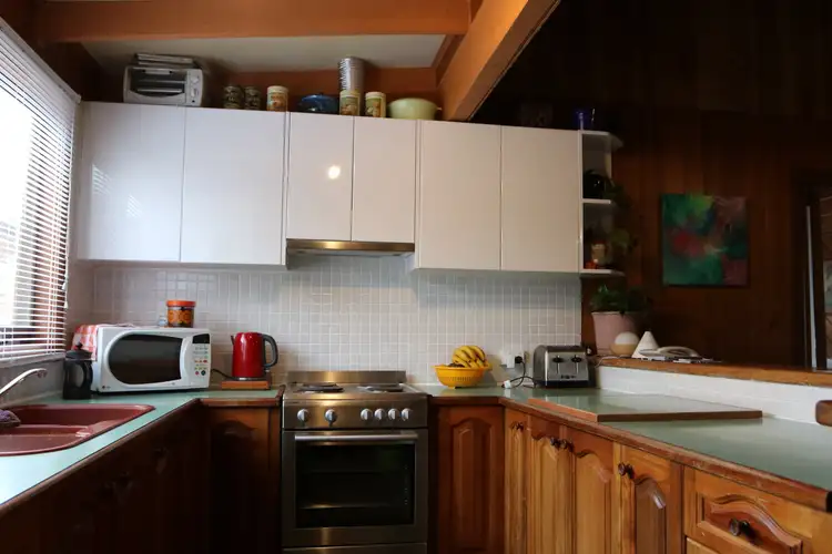 Third view of Homely house listing, 28 Clowes Street, Tylden VIC 3444