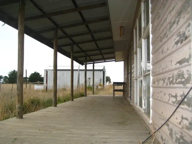Fifth view of Homely land listing, 75 Sullivan Close, Sunbury VIC 3429