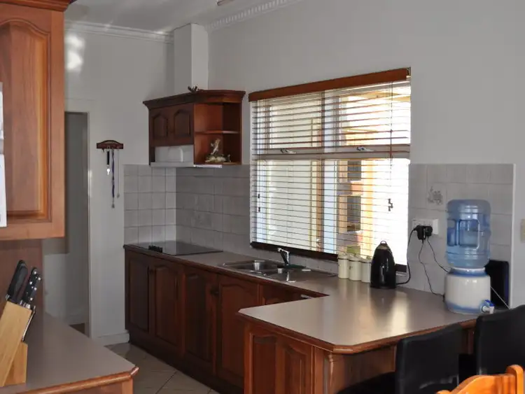 Third view of Homely house listing, 62 Wireless Road East, Mount Gambier SA 5290