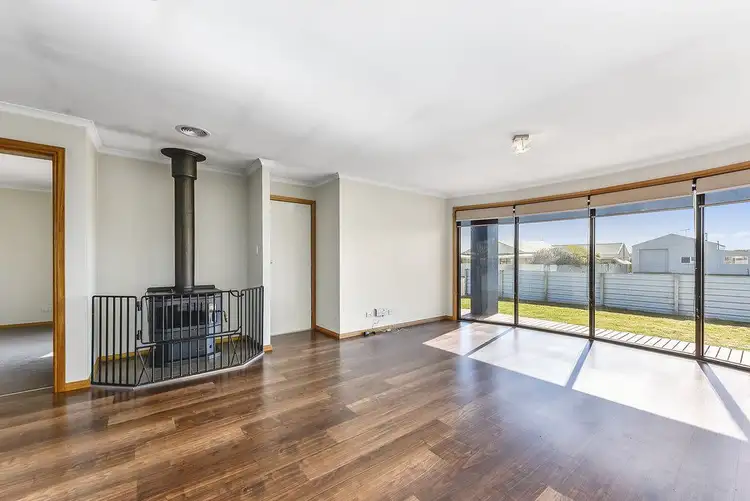 Third view of Homely house listing, 12 Lila Crescent, Nene Valley SA 5291