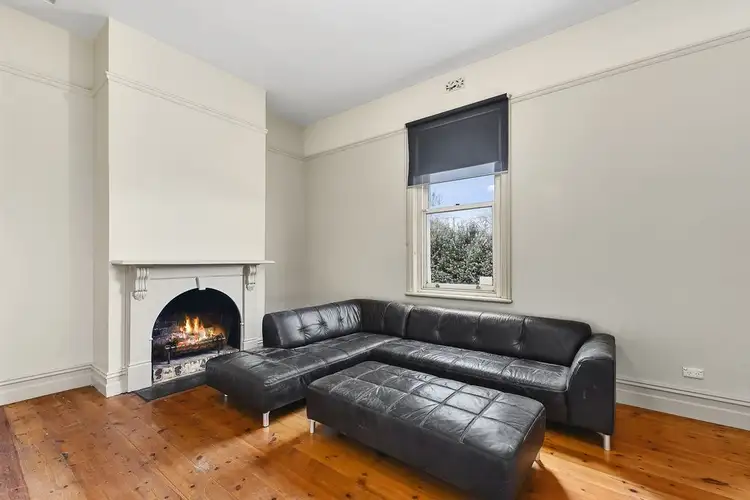 Third view of Homely house listing, 13 Umpherston Street, Mount Gambier SA 5290