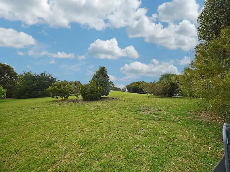 Main view of Homely land listing, LOT 4/148 Windham Street, Narrawong VIC 3285